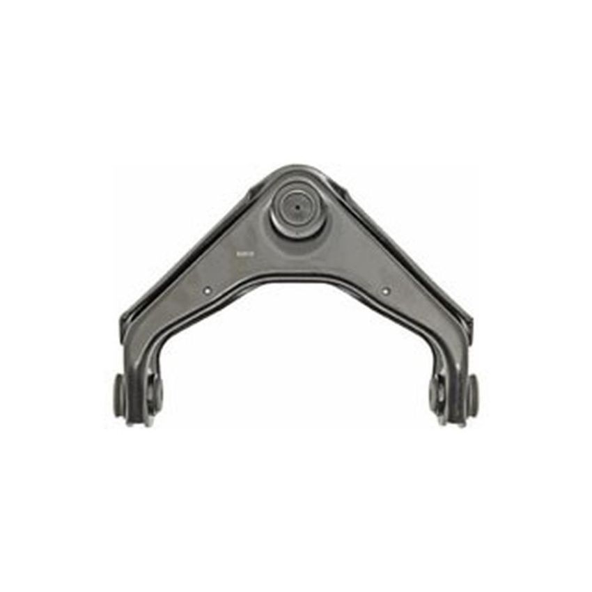 DORMAN 520-150 Suspension Control Arm And Ball Joint Assembly