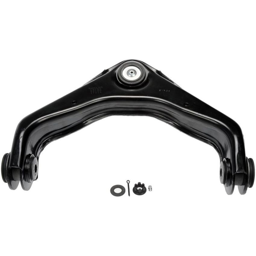 DORMAN 520-150 Suspension Control Arm And Ball Joint Assembly