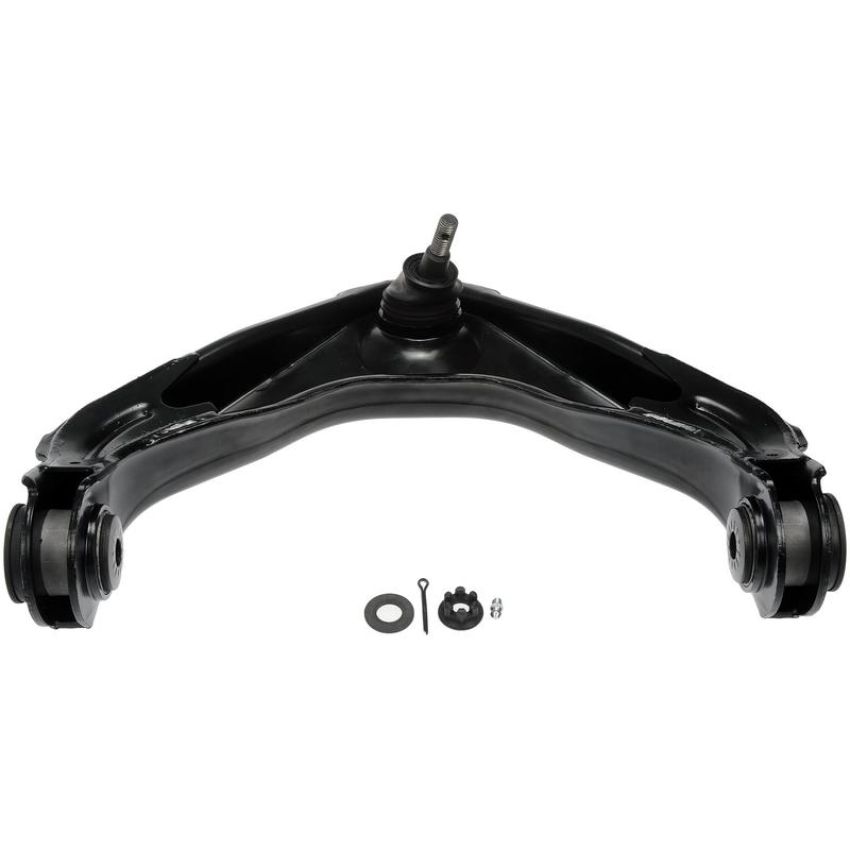 DORMAN 520-150 Suspension Control Arm And Ball Joint Assembly