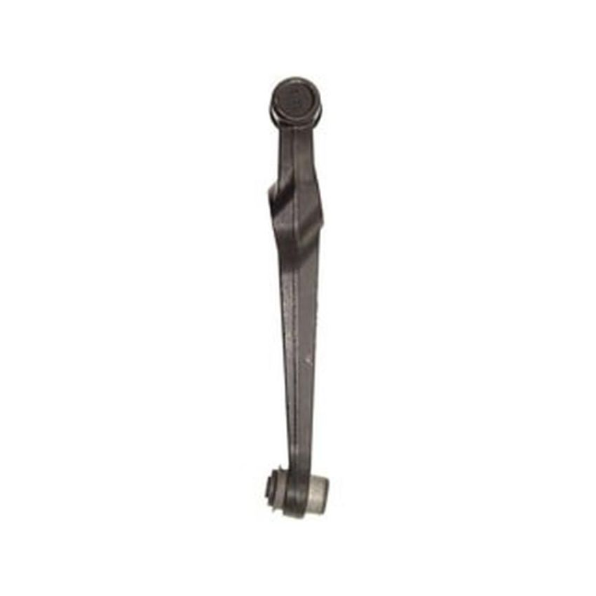DORMAN 520-151 Suspension Control Arm And Ball Joint Assembly