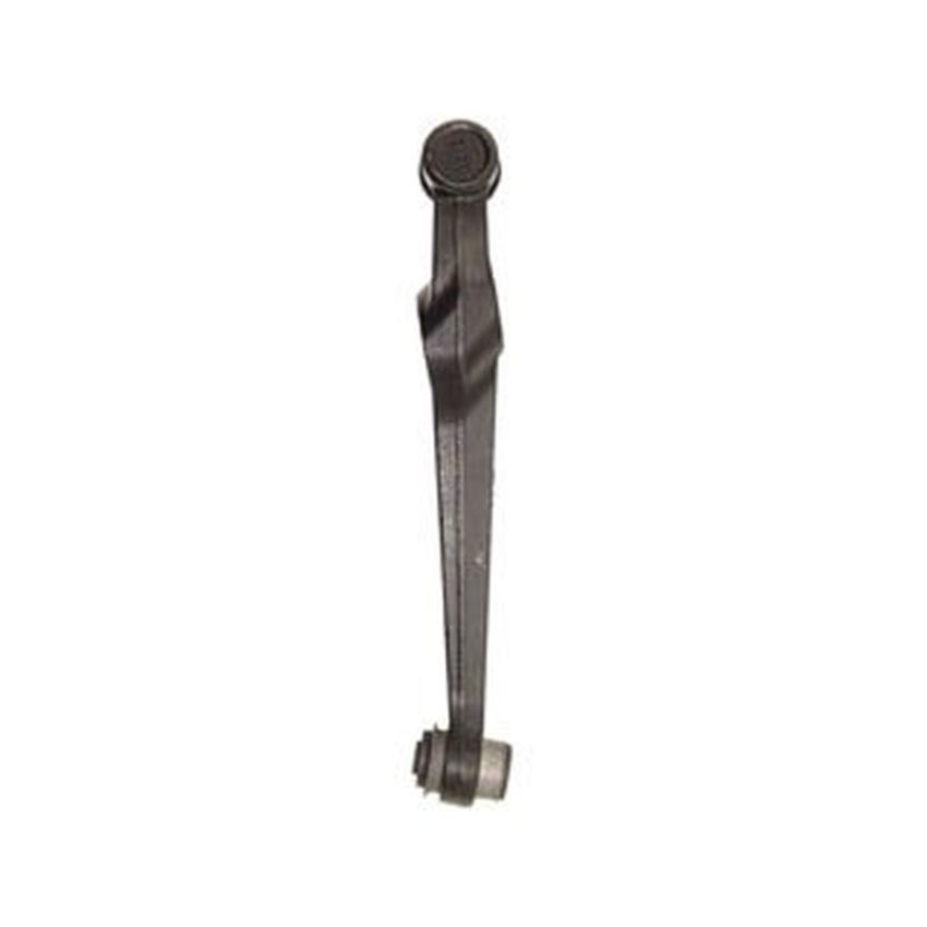 DORMAN 520-151 Suspension Control Arm And Ball Joint Assembly