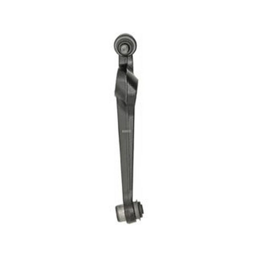 DORMAN 520-151 Suspension Control Arm And Ball Joint Assembly