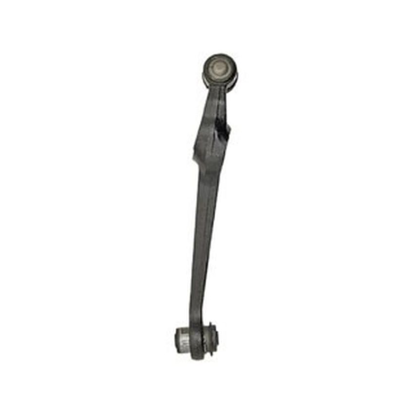 DORMAN 520-152 Suspension Control Arm And Ball Joint Assembly