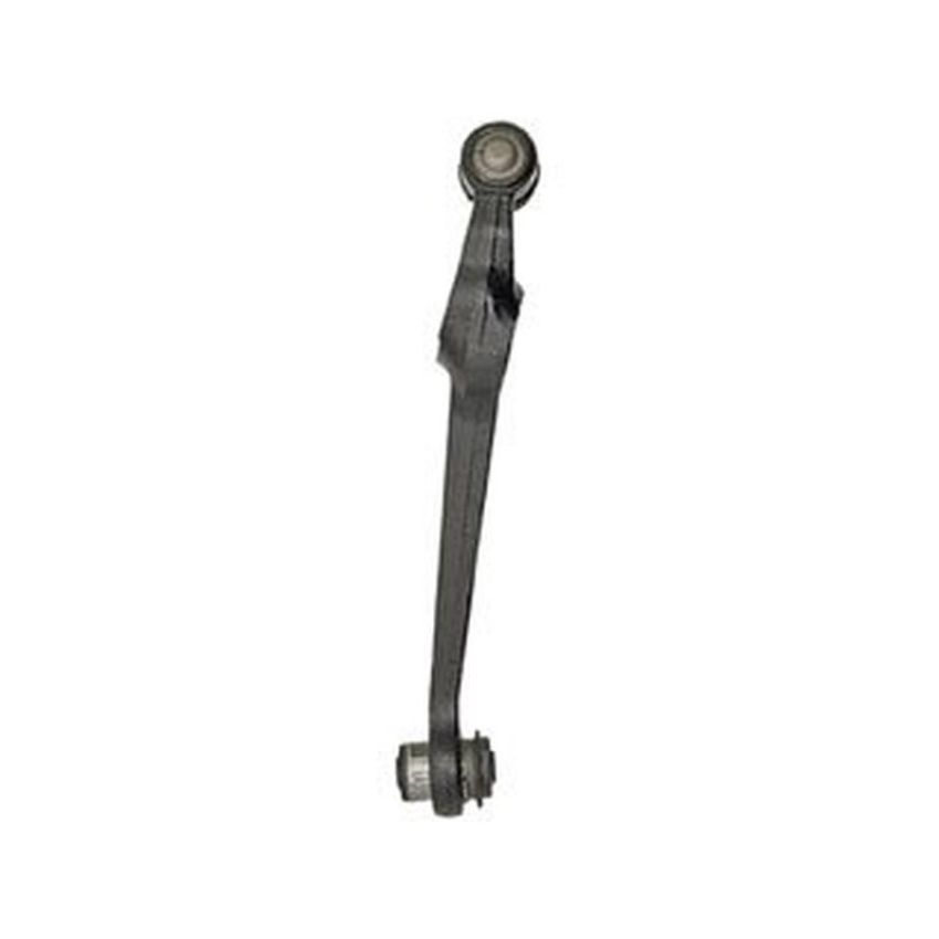 DORMAN 520-152 Suspension Control Arm And Ball Joint Assembly