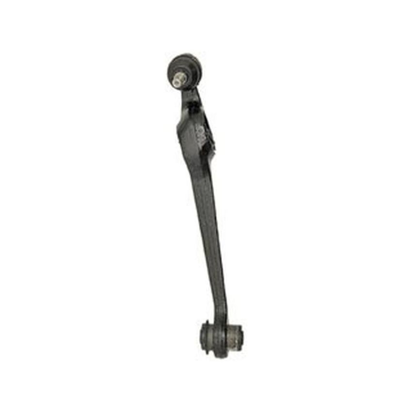 DORMAN 520-152 Suspension Control Arm And Ball Joint Assembly