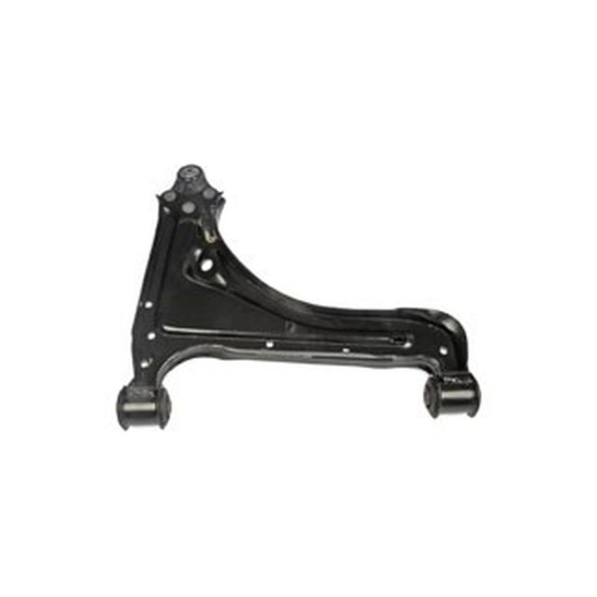DORMAN 520-153 Suspension Control Arm And Ball Joint Assembly
