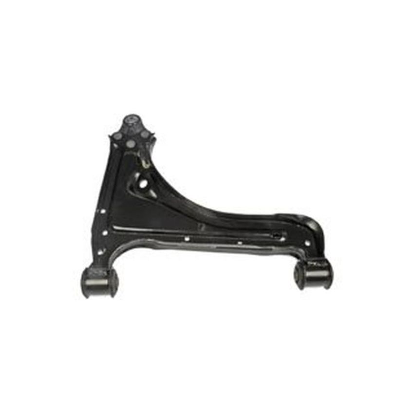 DORMAN 520-153 Suspension Control Arm And Ball Joint Assembly
