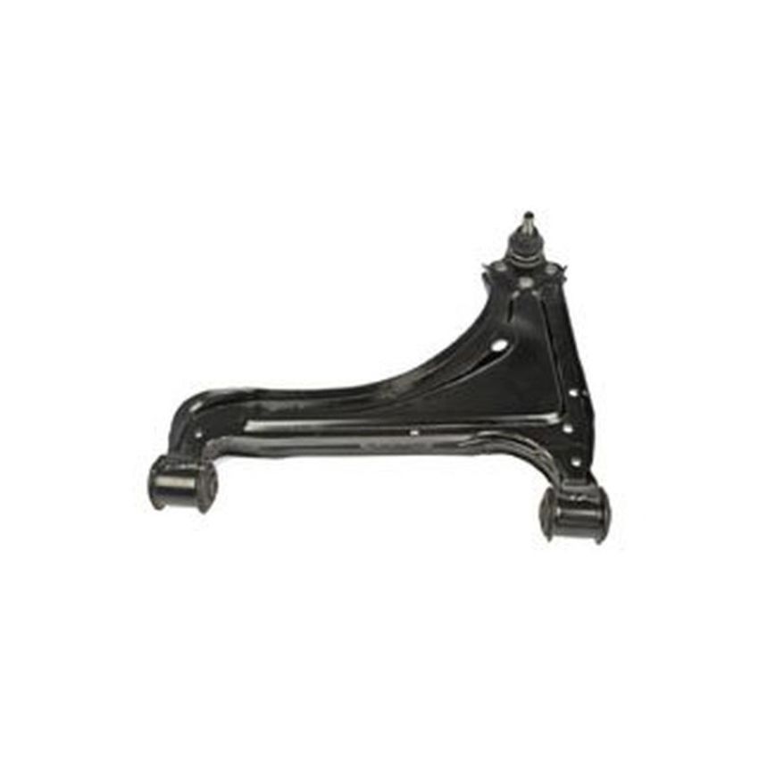 DORMAN 520-153 Suspension Control Arm And Ball Joint Assembly