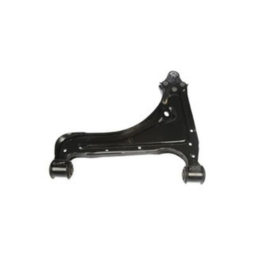 DORMAN 520-154 Suspension Control Arm And Ball Joint Assembly