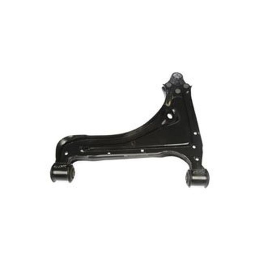 DORMAN 520-154 Suspension Control Arm And Ball Joint Assembly