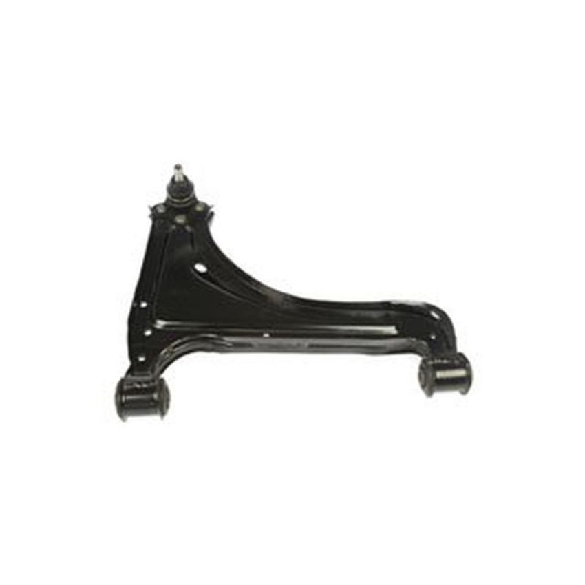 DORMAN 520-154 Suspension Control Arm And Ball Joint Assembly