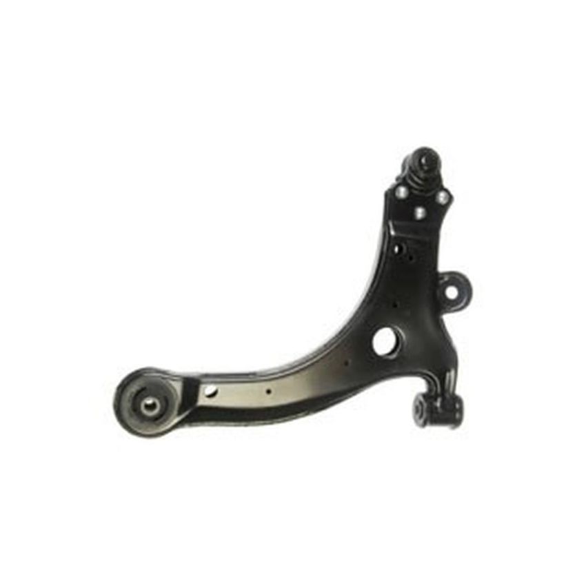 DORMAN 520-155 Suspension Control Arm And Ball Joint Assembly