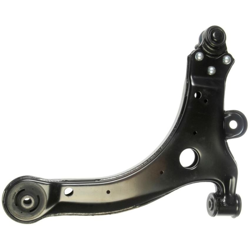 DORMAN 520-155 Suspension Control Arm And Ball Joint Assembly