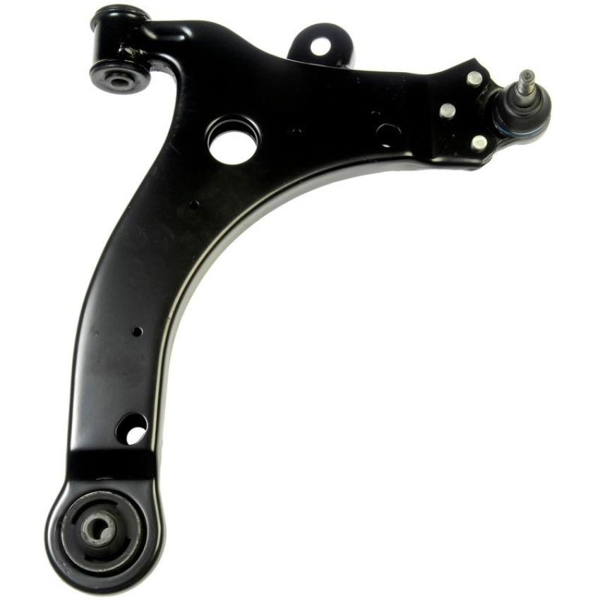 DORMAN 520-155 Suspension Control Arm And Ball Joint Assembly