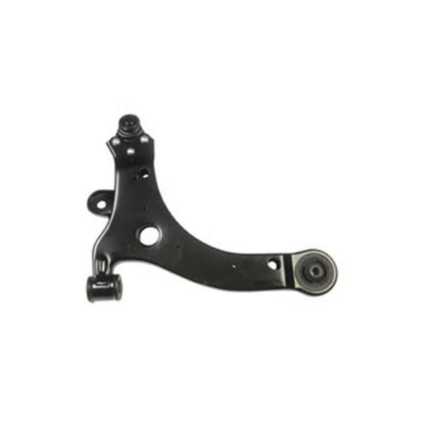 DORMAN 520-156 Suspension Control Arm And Ball Joint Assembly