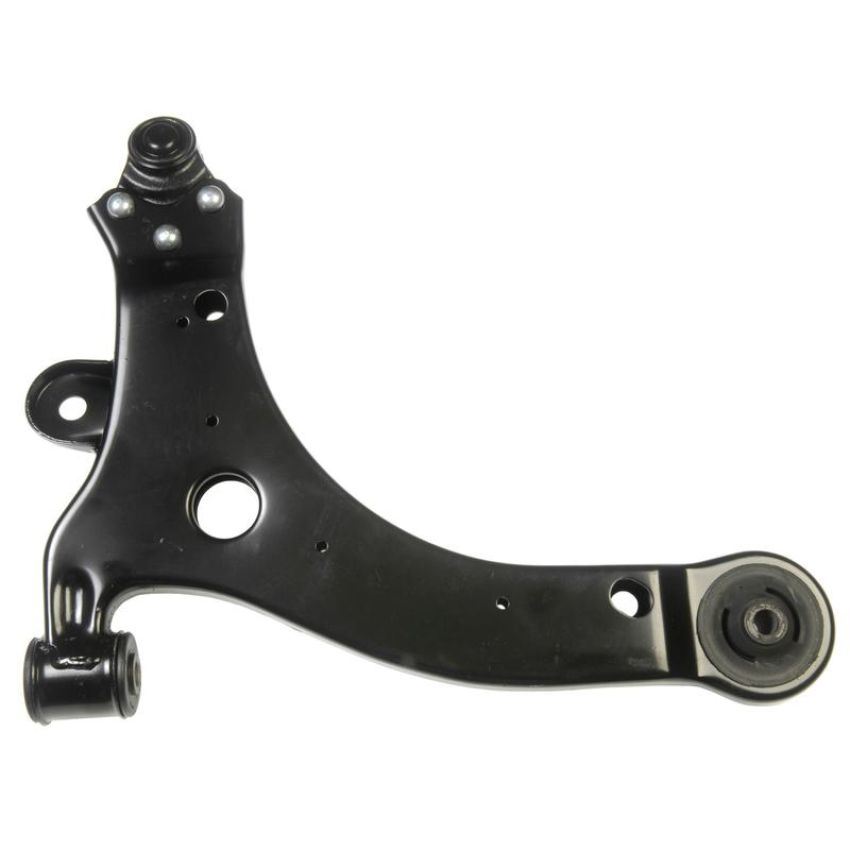 DORMAN 520-156 Suspension Control Arm And Ball Joint Assembly