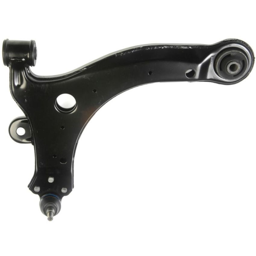 DORMAN 520-156 Suspension Control Arm And Ball Joint Assembly