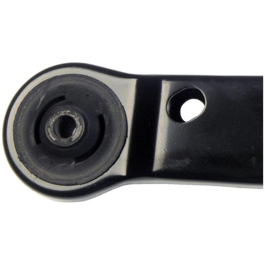 DORMAN 520-156 Suspension Control Arm And Ball Joint Assembly