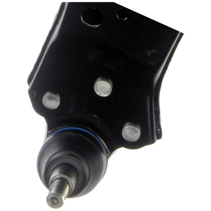 DORMAN 520-156 Suspension Control Arm And Ball Joint Assembly