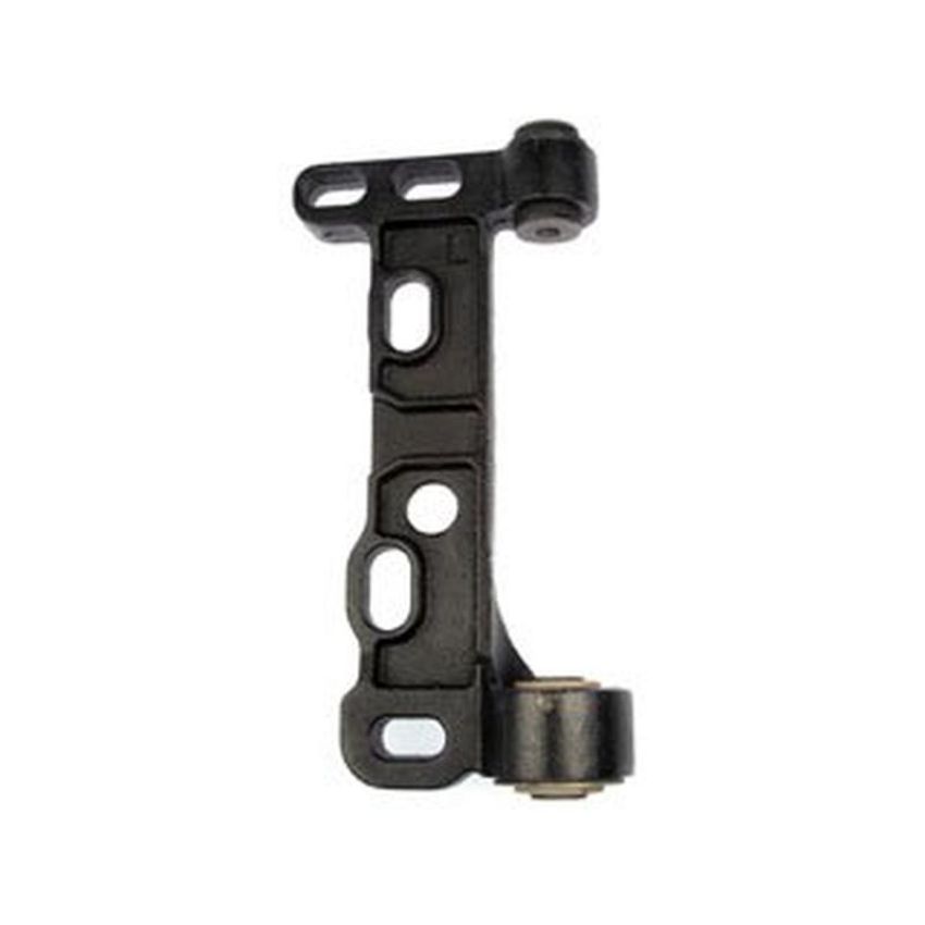 DORMAN 520-157 Suspension Control Arm Bushing