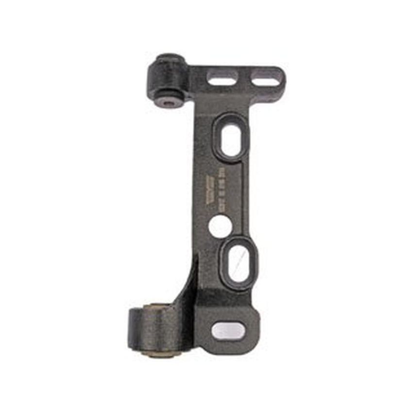 DORMAN 520-157 Suspension Control Arm Bushing