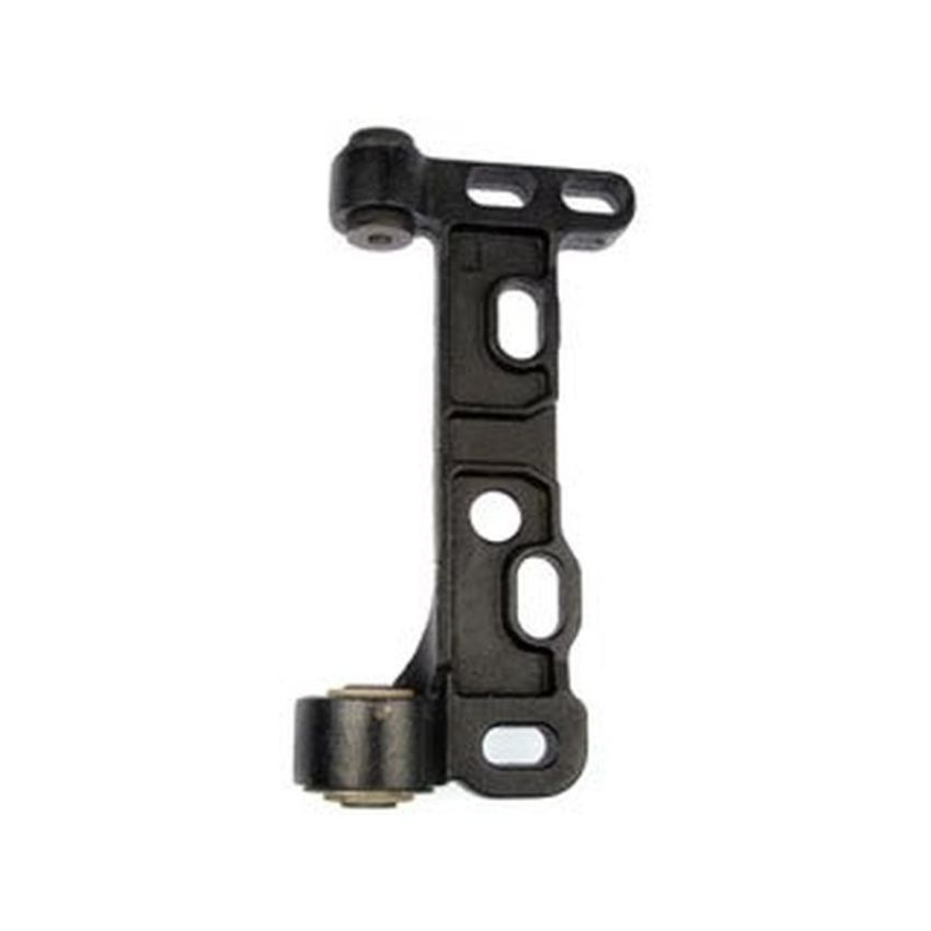 DORMAN 520-158 Suspension Control Arm Bushing