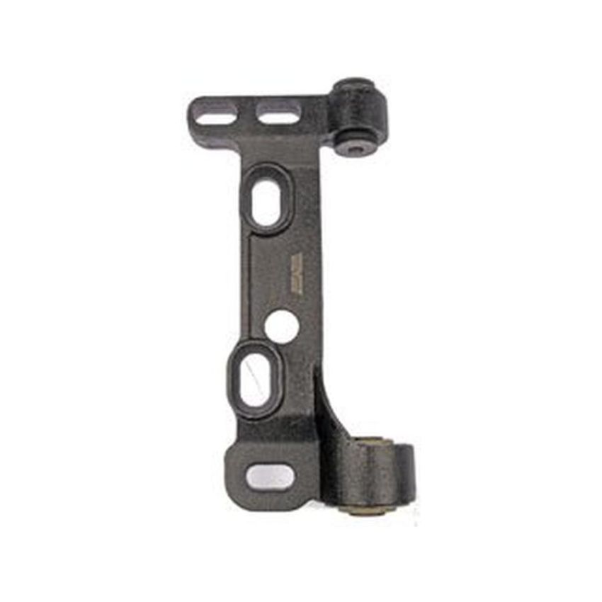 DORMAN 520-158 Suspension Control Arm Bushing