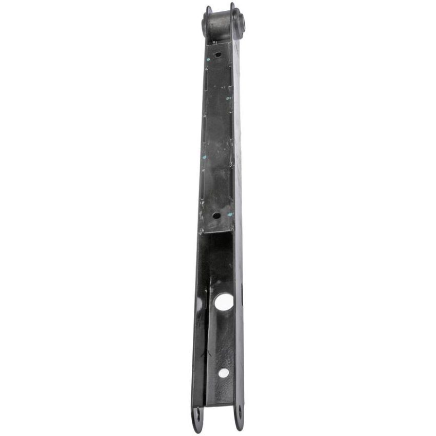 DORMAN 520-160 Suspension Lateral Arm