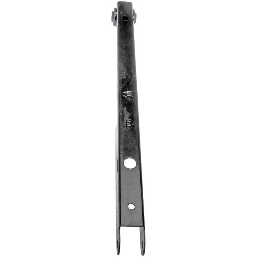 DORMAN 520-160 Suspension Lateral Arm