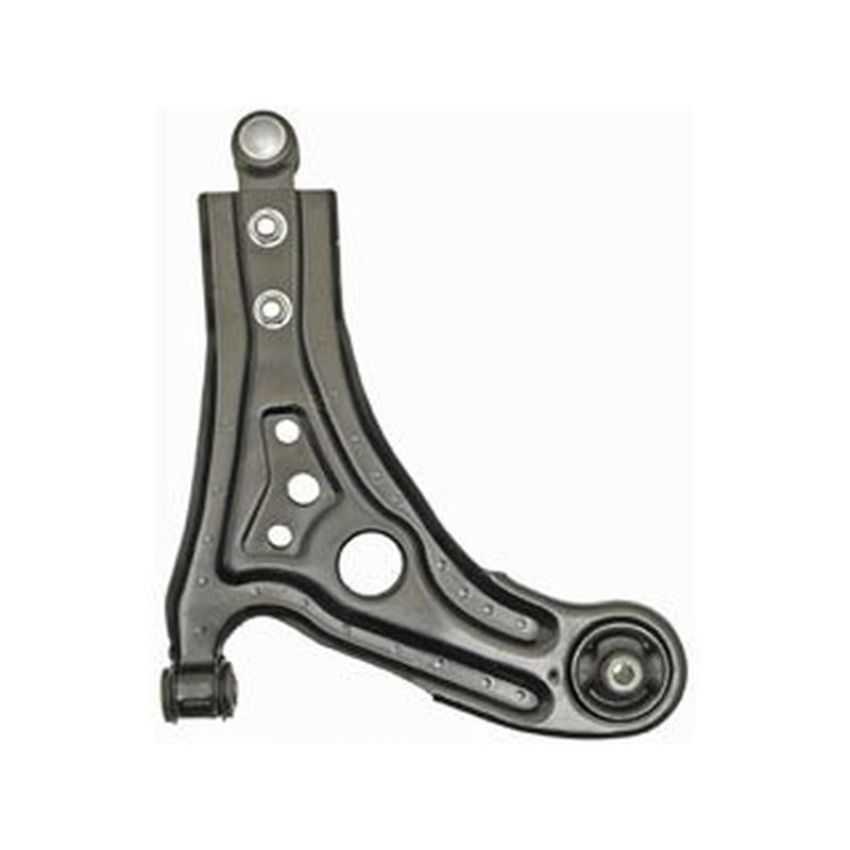 DORMAN 520-161 Suspension Control Arm And Ball Joint Assembly