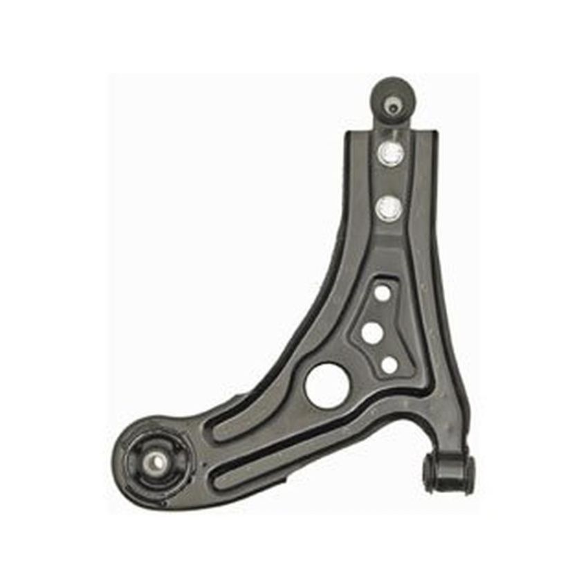 DORMAN 520-161 Suspension Control Arm And Ball Joint Assembly