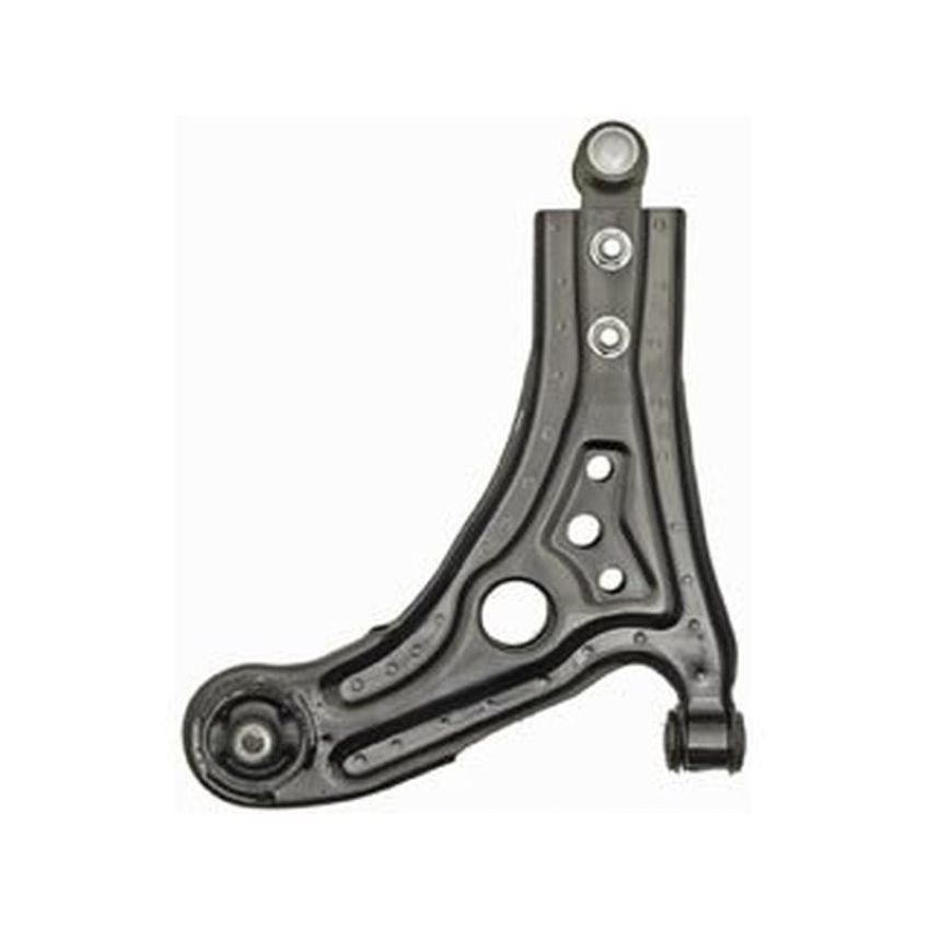 DORMAN 520-162 Suspension Control Arm And Ball Joint Assembly