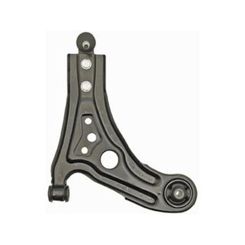 DORMAN 520-162 Suspension Control Arm And Ball Joint Assembly