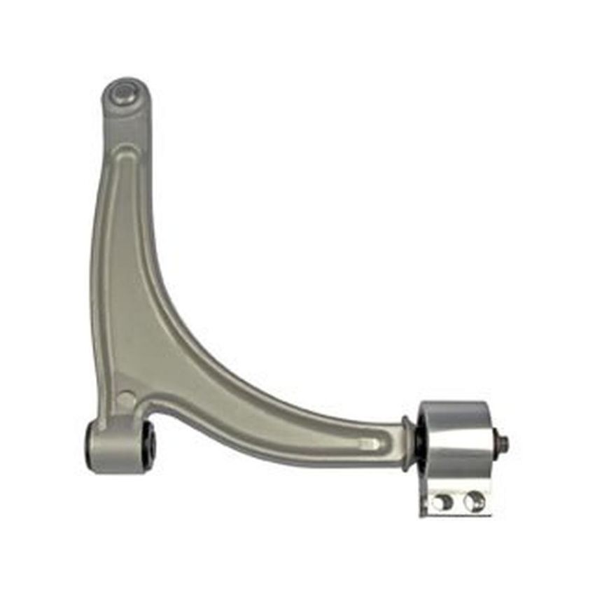 DORMAN 520-163 Suspension Control Arm And Ball Joint Assembly