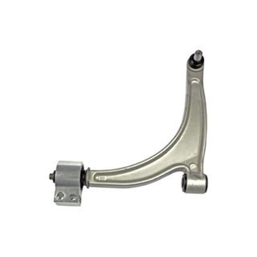 DORMAN 520-163 Suspension Control Arm And Ball Joint Assembly