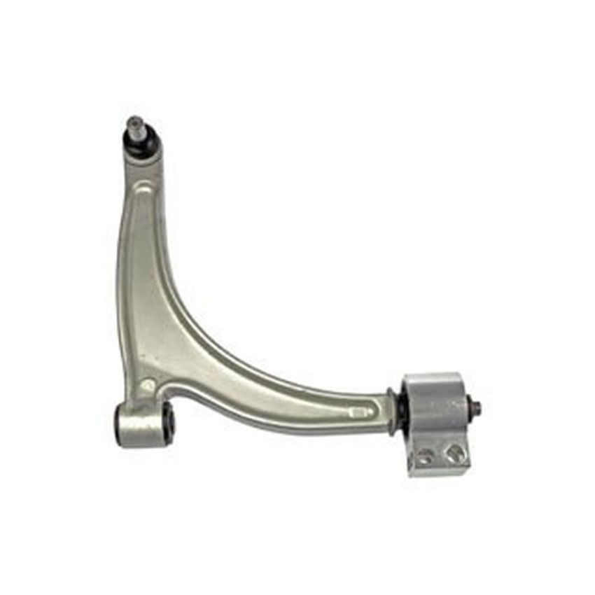 DORMAN 520-164 Suspension Control Arm And Ball Joint Assembly
