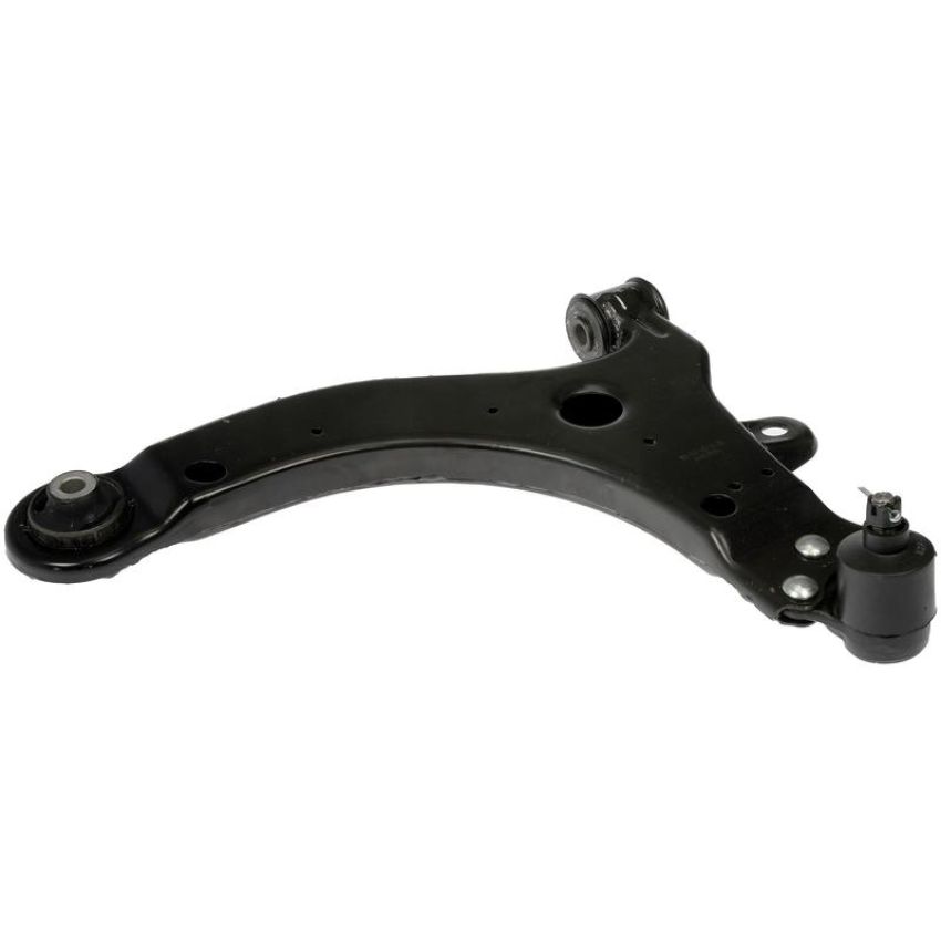 DORMAN 520-165 Suspension Control Arm And Ball Joint Assembly