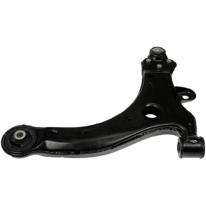 DORMAN 520-165 Suspension Control Arm And Ball Joint Assembly