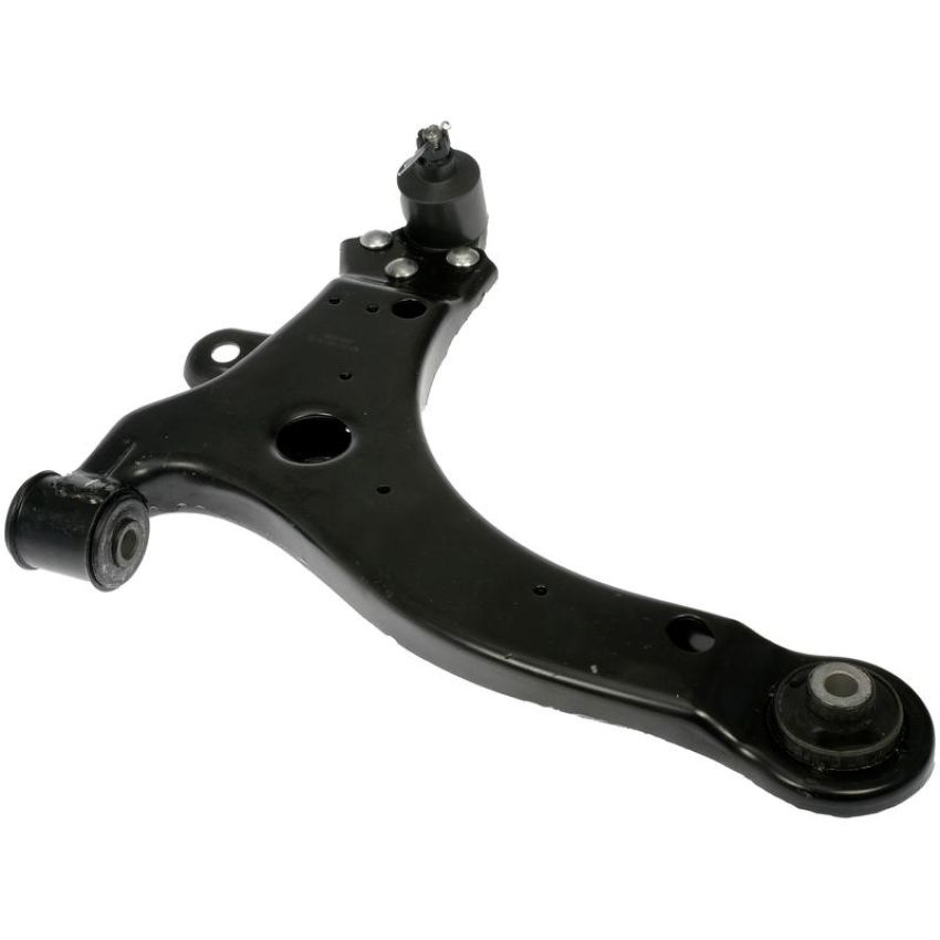 DORMAN 520-165 Suspension Control Arm And Ball Joint Assembly