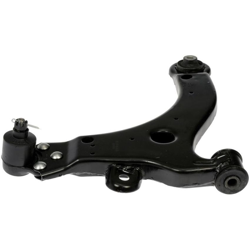 DORMAN 520-165 Suspension Control Arm And Ball Joint Assembly