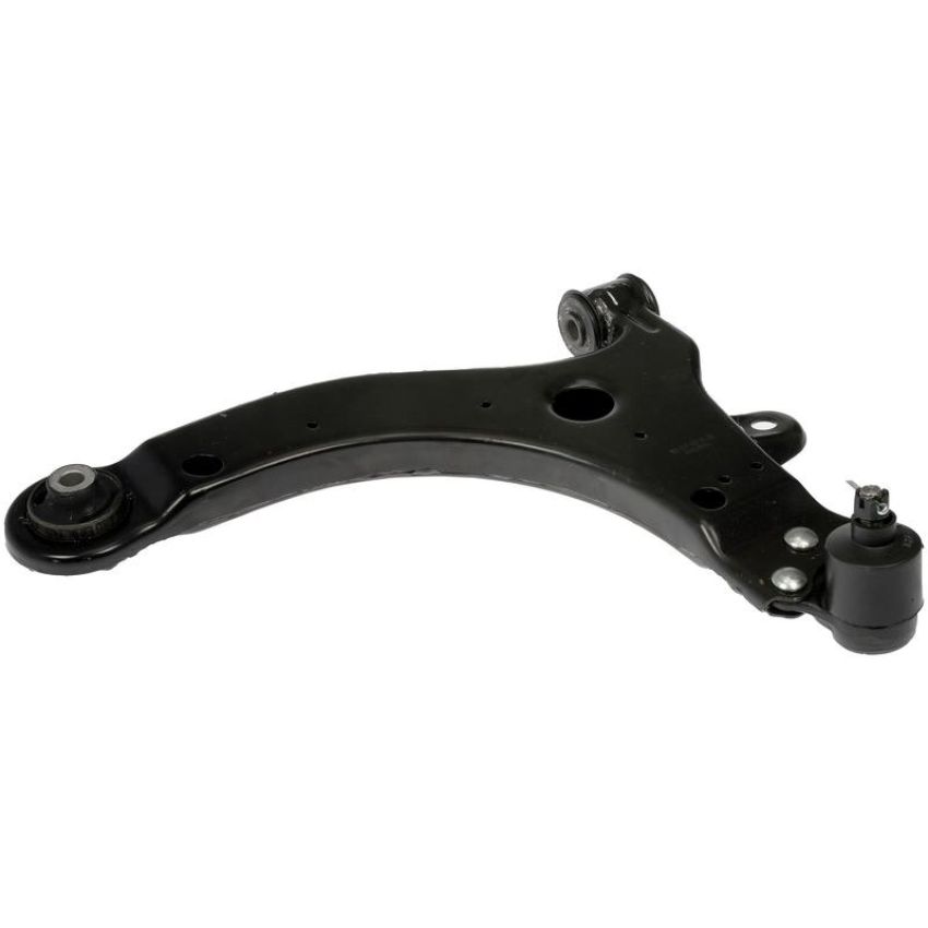 DORMAN 520-165 Suspension Control Arm And Ball Joint Assembly