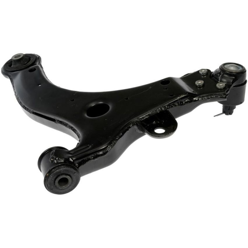 DORMAN 520-165 Suspension Control Arm And Ball Joint Assembly