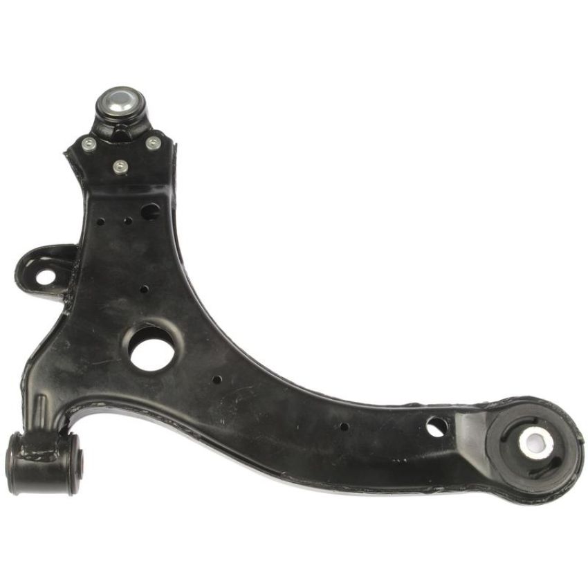 DORMAN 520-166 Suspension Control Arm And Ball Joint Assembly