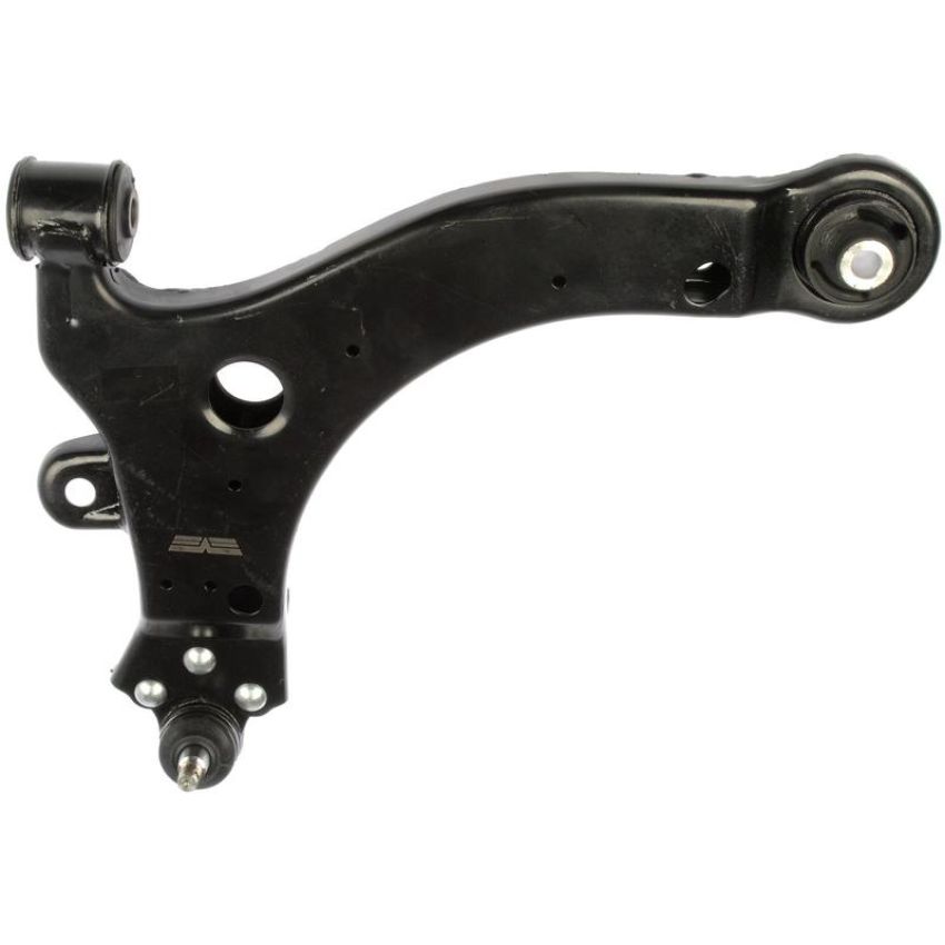 DORMAN 520-166 Suspension Control Arm And Ball Joint Assembly