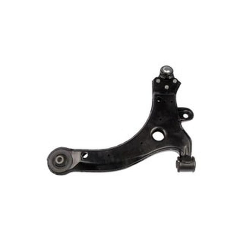 DORMAN 520-167 Suspension Control Arm And Ball Joint Assembly