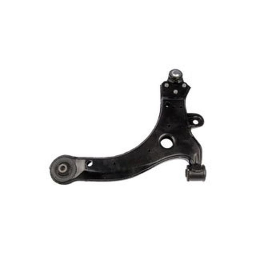 DORMAN 520-167 Suspension Control Arm And Ball Joint Assembly