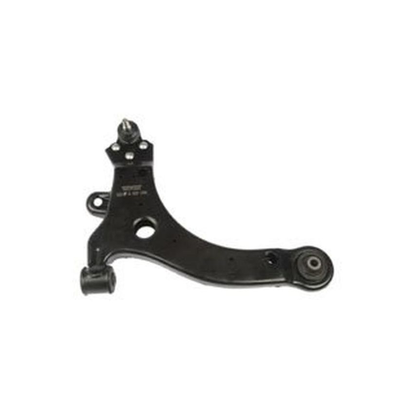 DORMAN 520-167 Suspension Control Arm And Ball Joint Assembly