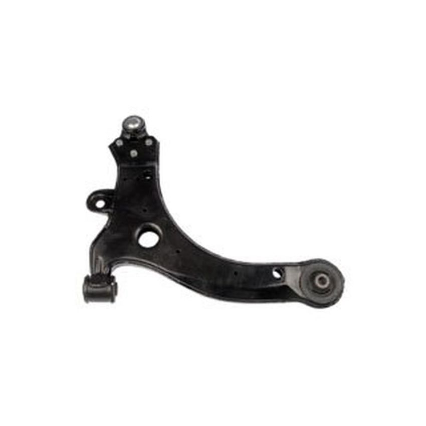 DORMAN 520-168 Suspension Control Arm And Ball Joint Assembly