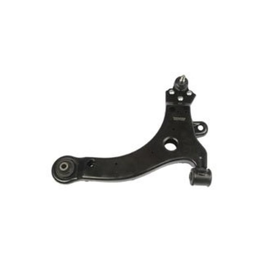 DORMAN 520-168 Suspension Control Arm And Ball Joint Assembly