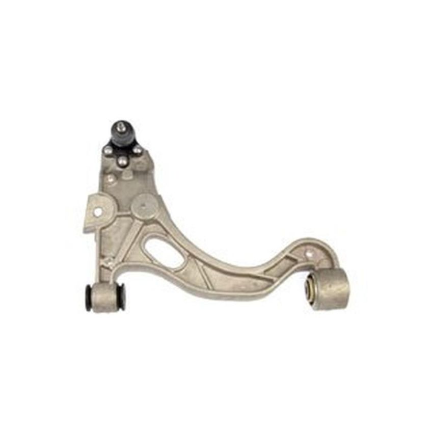 DORMAN 520-169 Suspension Control Arm And Ball Joint Assembly